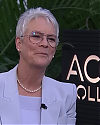JamieLeeCurtis-533.jpg