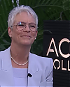 JamieLeeCurtis-535.jpg