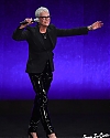 JamieLeeCurtisArchives-001.jpg