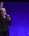 JamieLeeCurtisArchives-007.jpg
