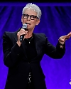 JamieLeeCurtisArchives-009.jpg