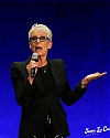 JamieLeeCurtisArchives-026.jpg