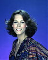 JamieLeeCurtis-001.jpg