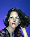 JamieLeeCurtis-002.jpg