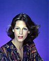 JamieLeeCurtis-004.jpg