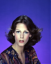 JamieLeeCurtis-005.jpg