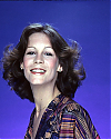 JamieLeeCurtis-008.jpg