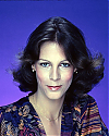JamieLeeCurtis-009.jpg
