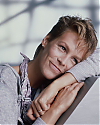 JamieLeeCurtis-001.jpg