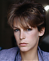 JamieLeeCurtis-001.jpg