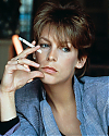 JamieLeeCurtis-003.jpg
