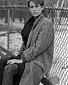 JamieLeeCurtis-022.jpg
