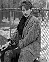 JamieLeeCurtis-025.jpg