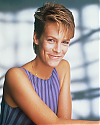 JamieLeeCurtis-005.jpg