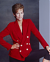 JamieLeeCurtis-006.jpg