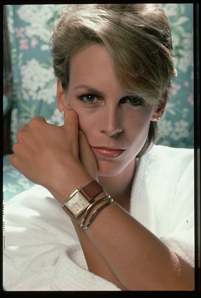 JamieLeeCurtis-004.jpg