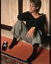 JamieLeeCurtis-002.jpg
