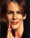 JamieLeeCurtis-001.jpg