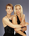 JamieLeeCurtis-004.jpg
