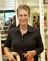 JamieLeeCurtisArchives-005.jpg