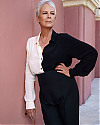 JamieLeeCurtisArchives-007.jpg