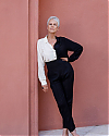 JamieLeeCurtisArchives-008.jpg