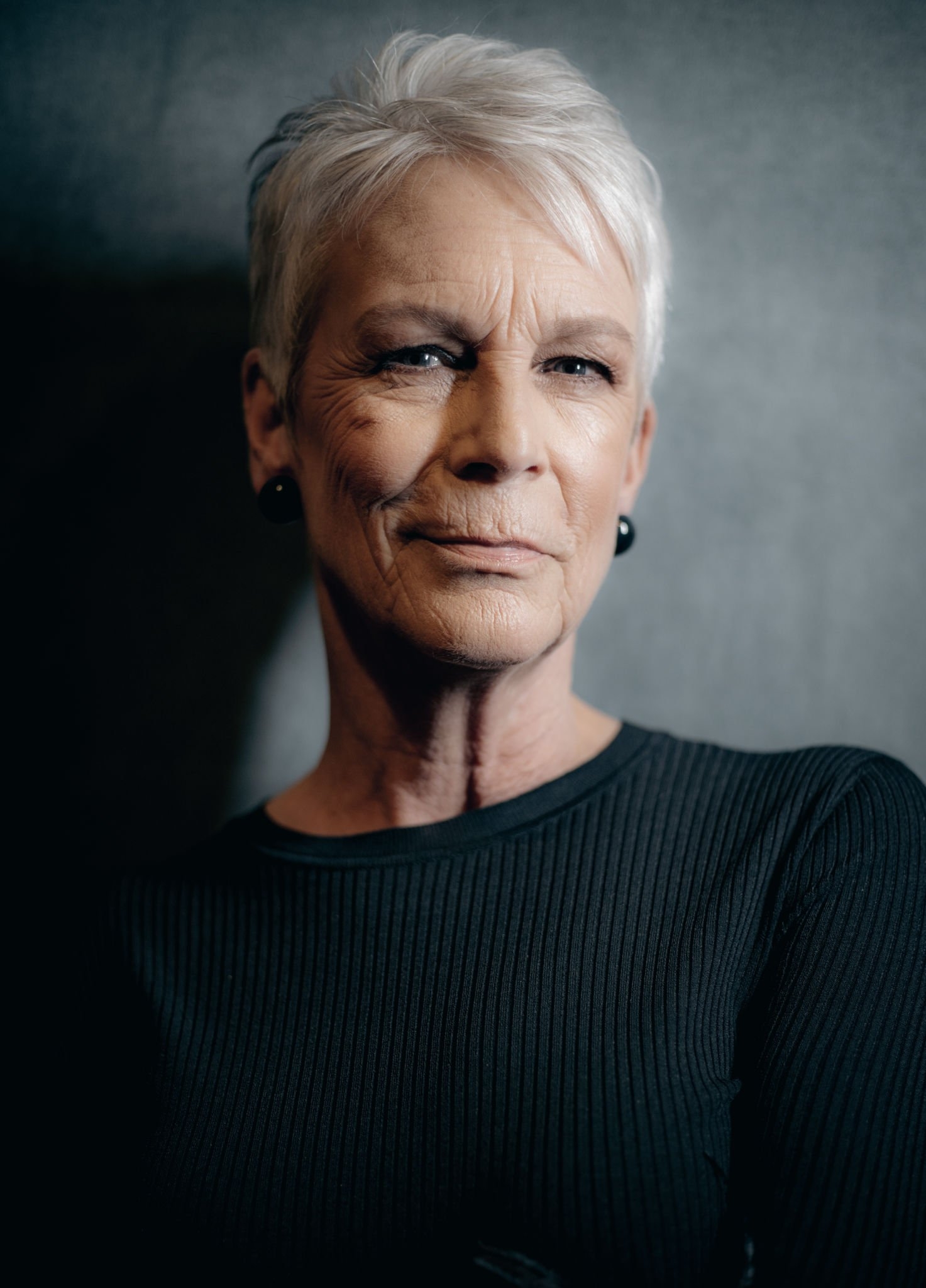 JamieLeeCurtisArchives-004.jpg