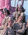 JamieLeeCurtis-OperationPetticoat-015.jpg