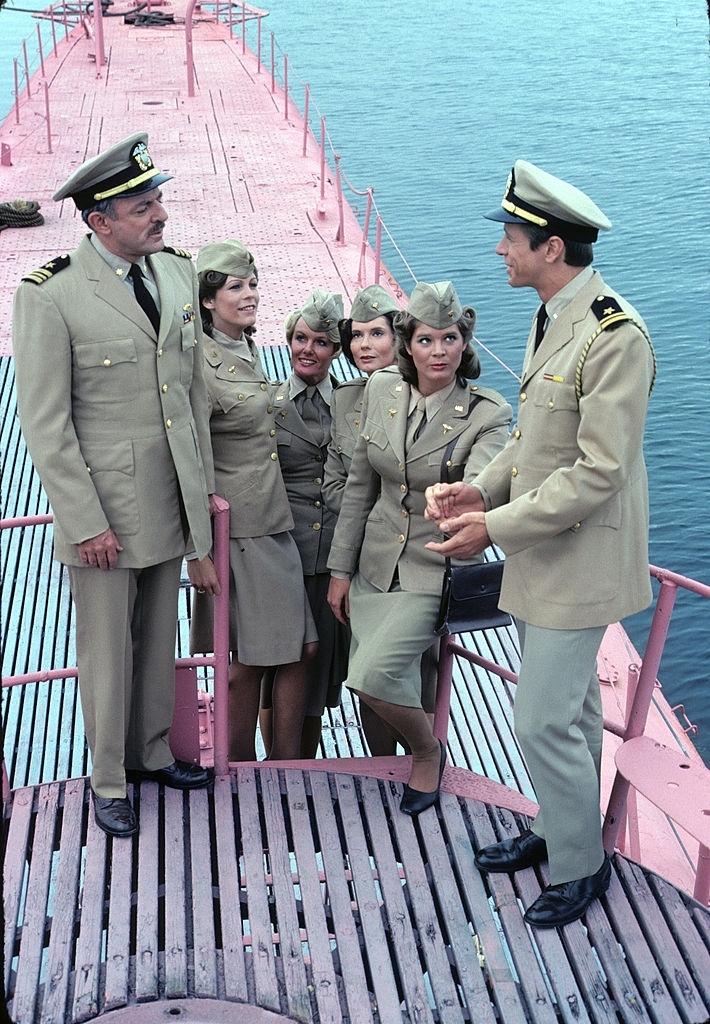 JamieLeeCurtis-OperationPetticoat-011.jpg