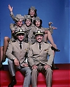 JamieLeeCurtis-OperationPetticoat-003.jpg