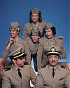 JamieLeeCurtis-OperationPetticoat-009.jpg