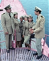 JamieLeeCurtis-OperationPetticoat-011.jpg