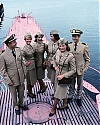 JamieLeeCurtis-OperationPetticoat-012.jpg