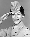 JamieLeeCurtis-OperationPetticoat-051.jpg