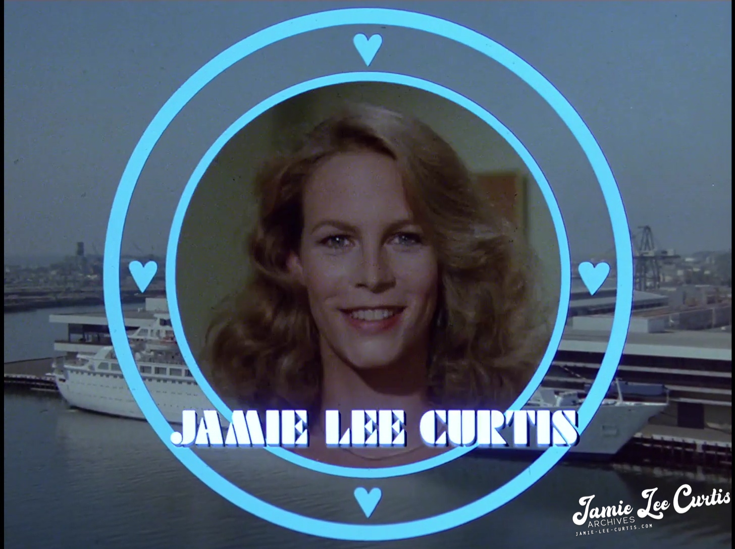 JamieLeeCurtisArchives-001.jpg