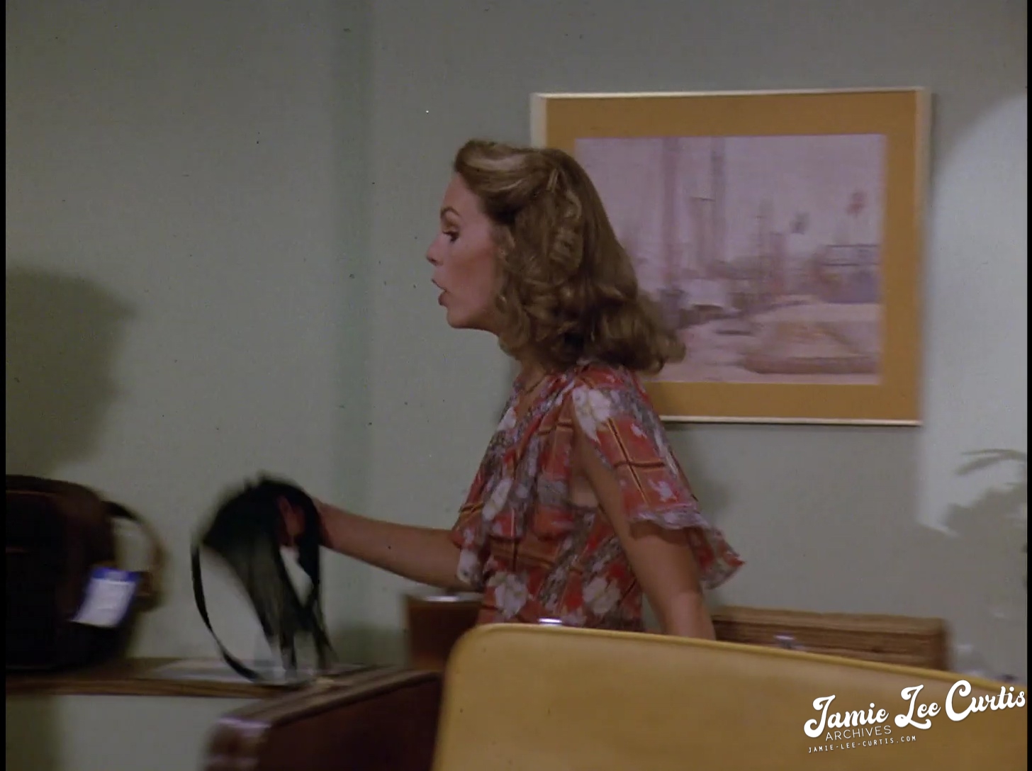 JamieLeeCurtisArchives-006.jpg