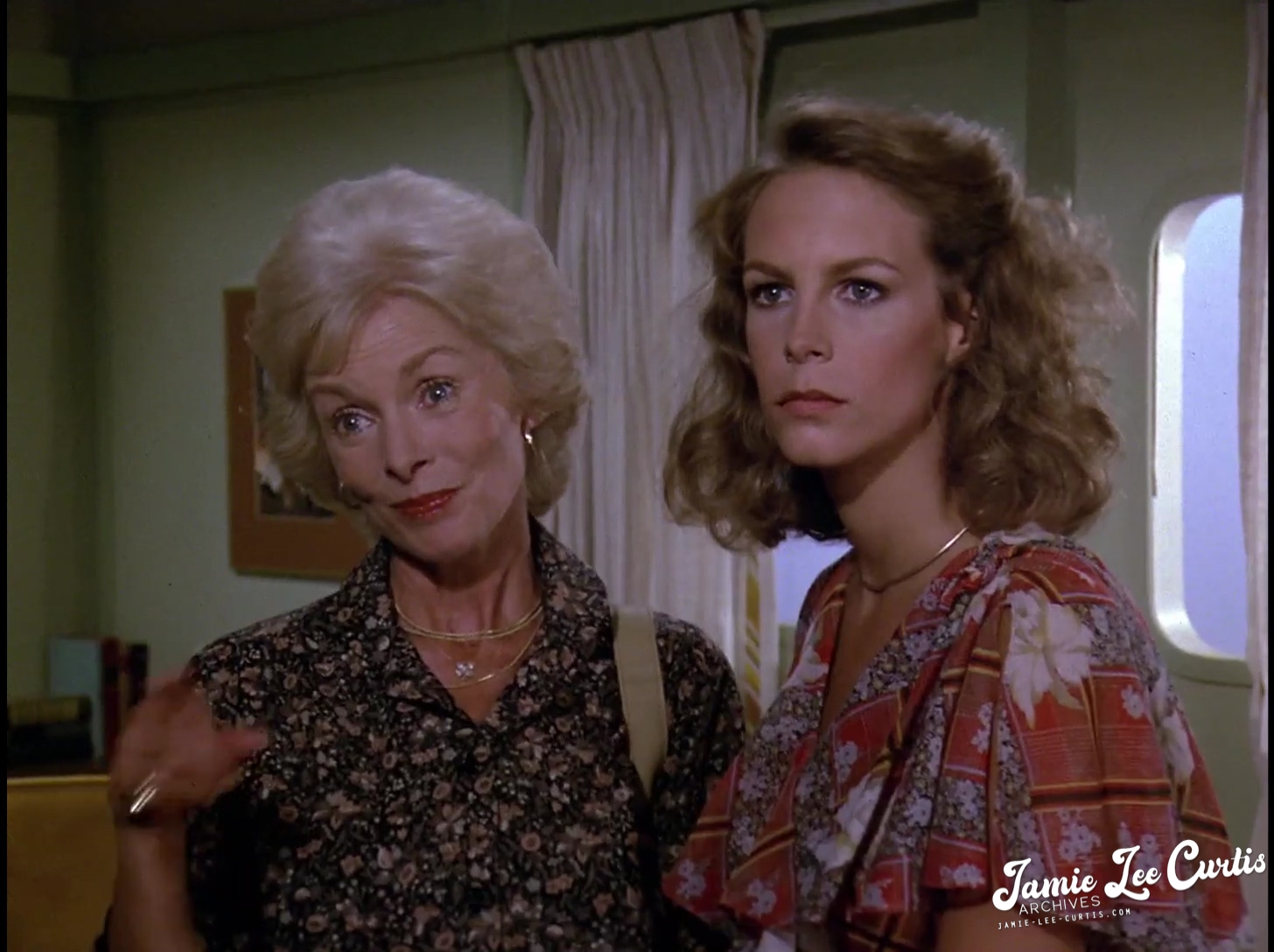 JamieLeeCurtisArchives-085.jpg
