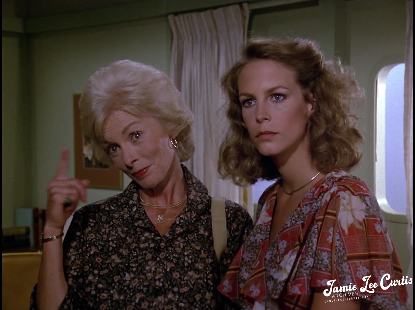 JamieLeeCurtisArchives-086.jpg