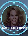 JamieLeeCurtisArchives-001.jpg