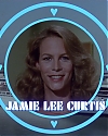 JamieLeeCurtisArchives-002.jpg