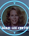 JamieLeeCurtisArchives-004.jpg