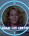 JamieLeeCurtisArchives-005.jpg