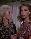 JamieLeeCurtisArchives-078.jpg
