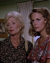 JamieLeeCurtisArchives-087.jpg