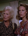 JamieLeeCurtisArchives-090.jpg