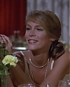 JamieLeeCurtisArchives-228.jpg