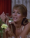 JamieLeeCurtisArchives-229.jpg