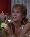 JamieLeeCurtisArchives-230.jpg