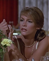 JamieLeeCurtisArchives-231.jpg