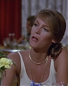 JamieLeeCurtisArchives-238.jpg